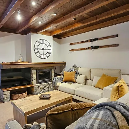 Luderna - Apto Terraza Val De Ruda A203 De Comicha Appartement *